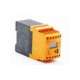 ds2503-usd-ifm