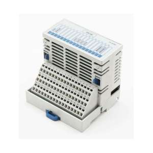 ios 200-usd-boewe systec ag