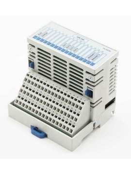 ios 200-usd-boewe systec ag