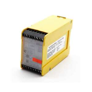 IR140Y-4 BENDER USADO