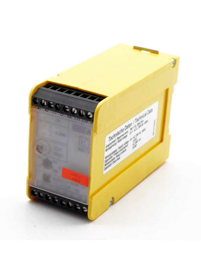 ir140y-4-usd-bender