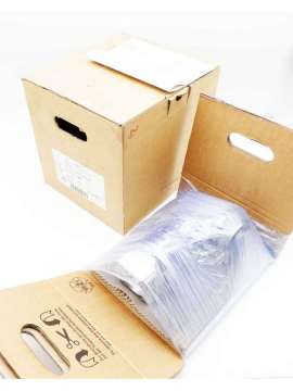 tk+ 010s-mf2-70-5c1-1s10-wittenstein