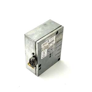 tc600-usd-pfeiffer