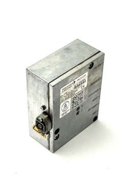 tc600-usd-pfeiffer