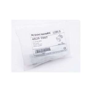 tr-21-socomec