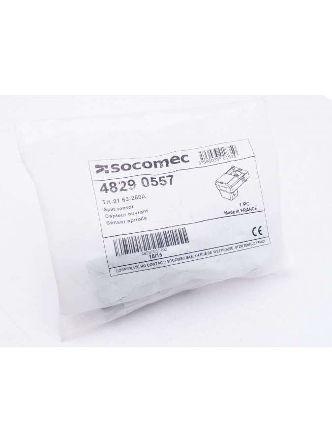 tr-21-socomec