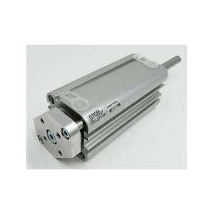 R480060132 AVENTICS