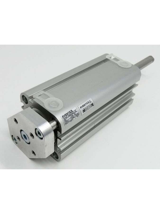 r480060132-aventics