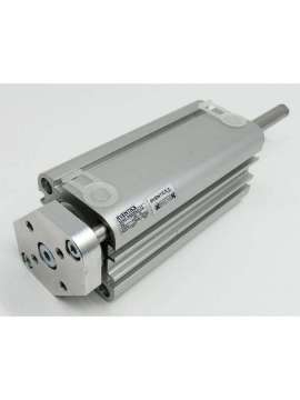 r480060132-aventics