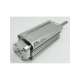 r480060132-aventics