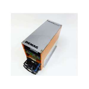 ldbv 380 z 130 d00-usd-demag