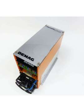 ldbv 380 z 130 d00-usd-demag