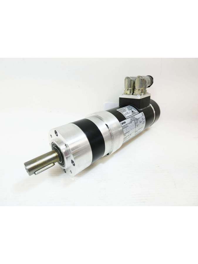 spl81-1g vcr 056n22-lenze