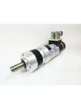 spl81-1g vcr 056n22-lenze
