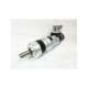 spl81-1g vcr 056n22-lenze