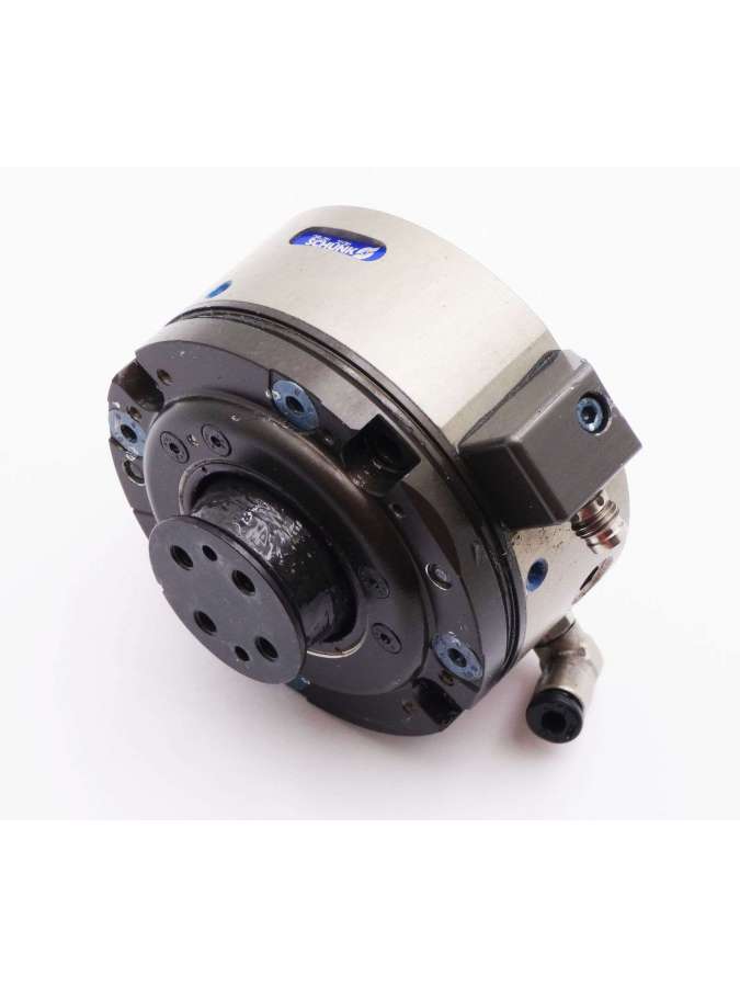 opr-081-usd-schunk