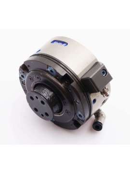 opr-081-usd-schunk