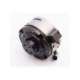 opr-081-usd-schunk