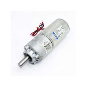 bci 63.25-usd-ebmpapst