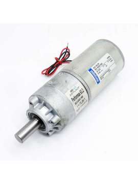 bci 63.25-usd-ebmpapst