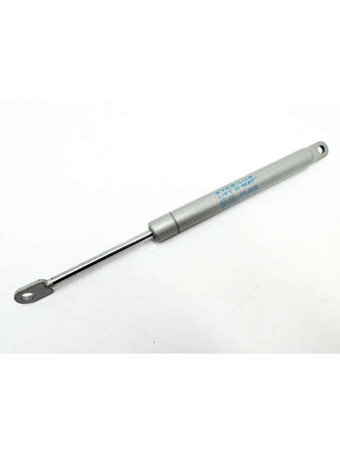 075523 0450n 209/03-stabilus