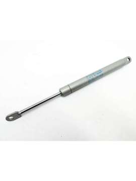 075523 0450n 209/03-stabilus
