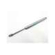 075523 0450n 209/03-stabilus