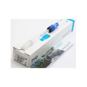 CPS12D-7PA21 ENDRESS+HAUSER