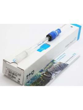 cps12d-7pa21-endress+hauser