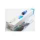 cps12d-7pa21-endress+hauser