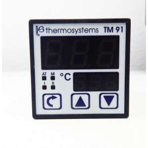 tm91 l r-usd-thermosystems