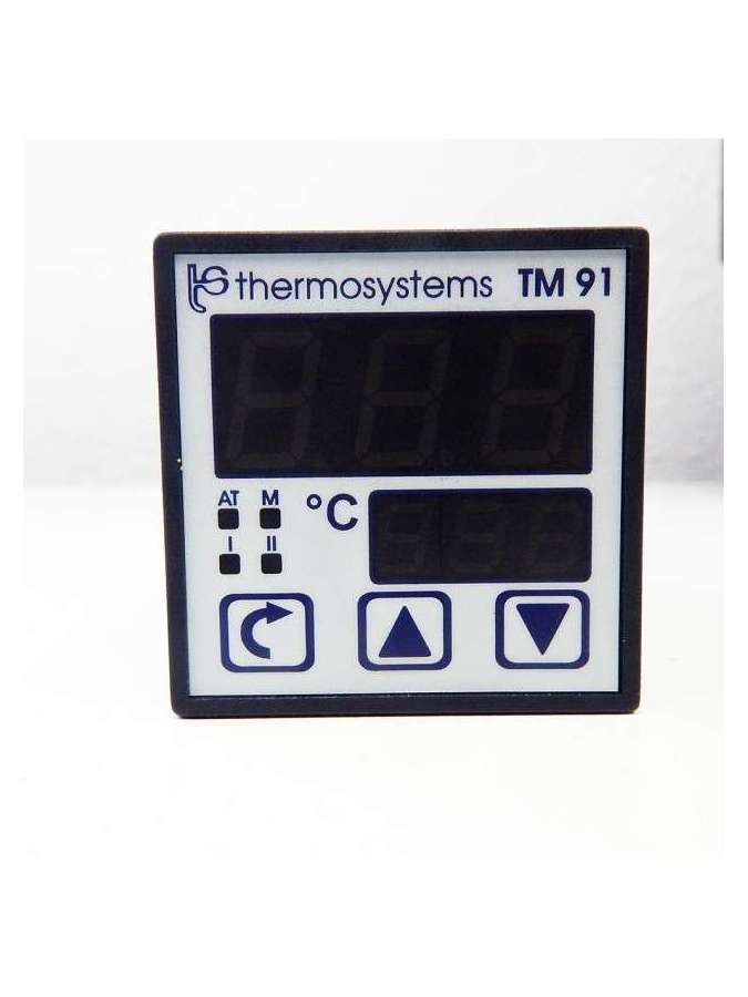 tm91 l r-usd-thermosystems