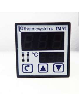 tm91 l r-usd-thermosystems