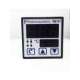 tm91 l r-usd-thermosystems