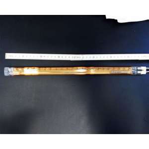 Heraeus 858990 NO-NAME