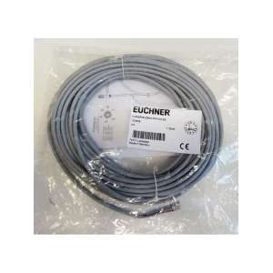 C-R08F06-06X014PV15,0-ES EUCHNER