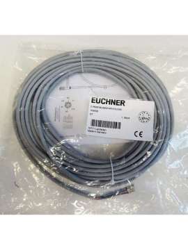 c-r08f06-06x014pv15,0-es-euchner