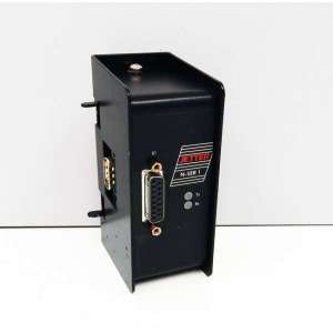 N-SER1 JETTER D'OCCASION