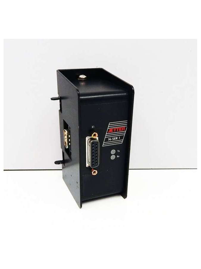 n-ser1-usd-jetter