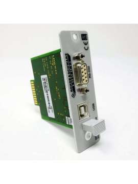 ho720 5703.0174.02-rohde & schwarz