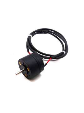 2619s024s-faulhaber