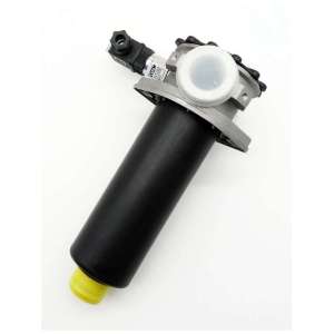 RFMBN/HC165BD10D1.0/-LED HYDAC