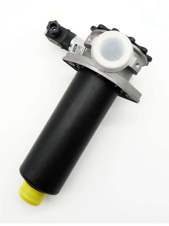 rfmbn/hc165bd10d1.0/-led-hydac