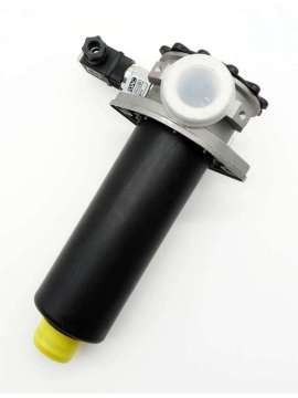 rfmbn/hc165bd10d1.0/-led-hydac