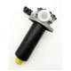 rfmbn/hc165bd10d1.0/-led-hydac