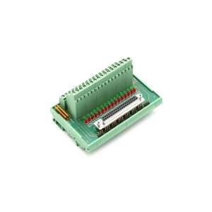 SMIOINTF/1 BS SM MOTION CONTROL USADO