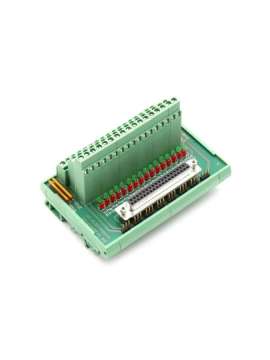 smiointf/1 bs-usd-sm motion control