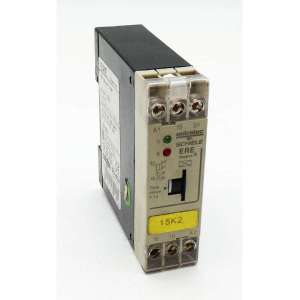 255010741-usd-entrelec