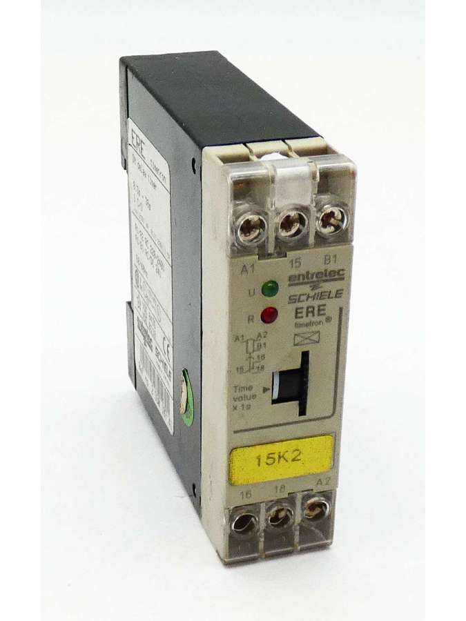 255010741-usd-entrelec