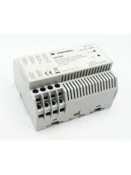 20975247-usd-zumtobel
